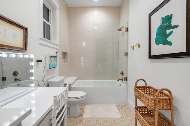 80 W Blue Coral Drive, Santa Rosa Beach, FL 32459