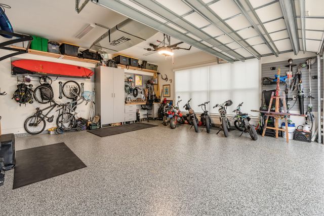 80 W Blue Coral Drive, Santa Rosa Beach, FL 32459