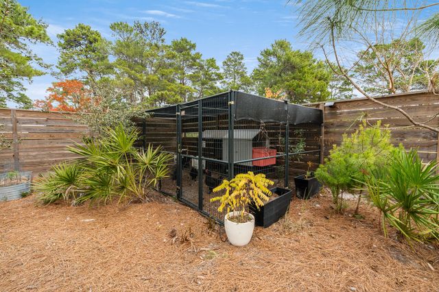 80 W Blue Coral Drive, Santa Rosa Beach, FL 32459