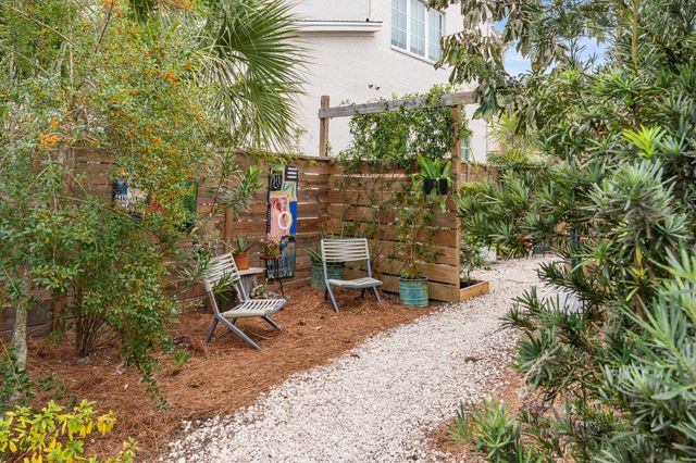 80 W Blue Coral Drive, Santa Rosa Beach, FL 32459