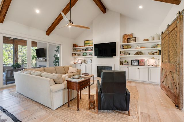 80 W Blue Coral Drive, Santa Rosa Beach, FL 32459