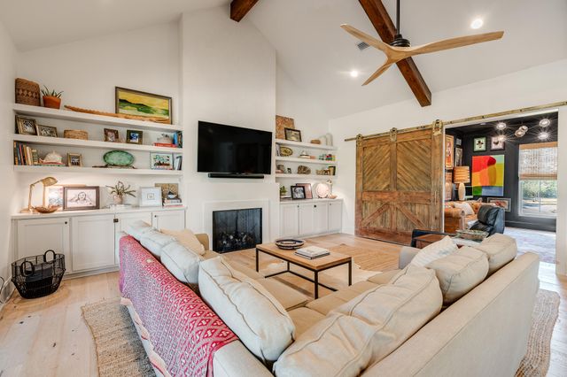 80 W Blue Coral Drive, Santa Rosa Beach, FL 32459