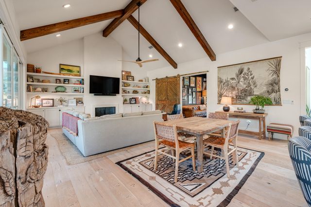 80 W Blue Coral Drive, Santa Rosa Beach, FL 32459