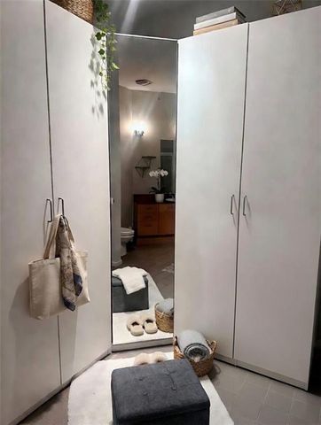 5300 Peachtree Road 3310, Atlanta, GA 30341