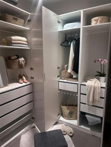 5300 Peachtree Road 3310, Atlanta, GA 30341