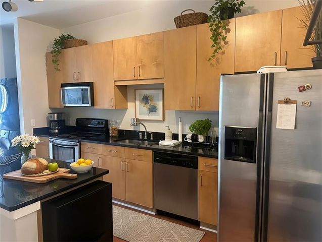 5300 Peachtree Road 3310, Atlanta, GA 30341