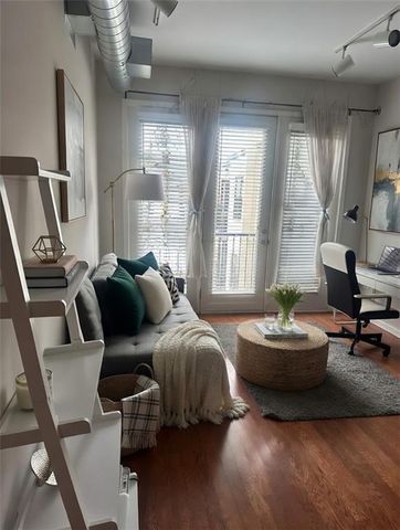 5300 Peachtree Road 3310, Atlanta, GA 30341