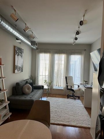 5300 Peachtree Road 3310, Atlanta, GA 30341