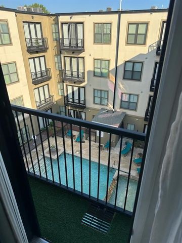 5300 Peachtree Road 3310, Atlanta, GA 30341