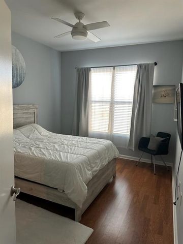 5300 Peachtree Road 3310, Atlanta, GA 30341