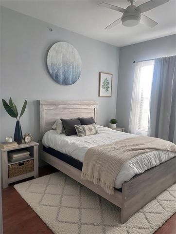 5300 Peachtree Road 3310, Atlanta, GA 30341