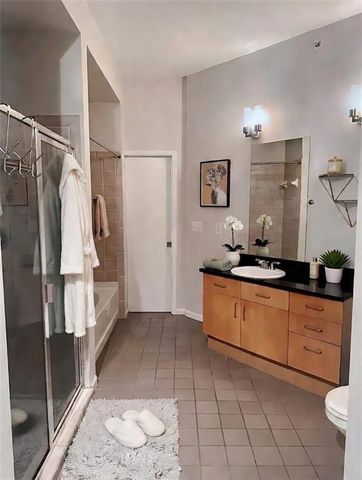 5300 Peachtree Road 3310, Atlanta, GA 30341