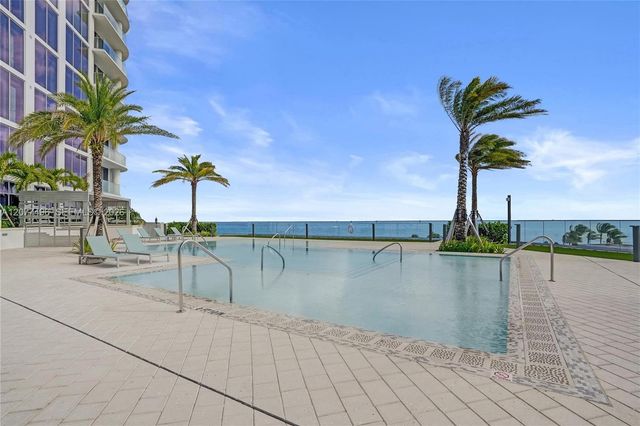 153 N Seabreeze Boulevard 1403, Fort Lauderdale, FL 33304