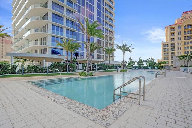 153 N Seabreeze Boulevard 1403, Fort Lauderdale, FL 33304