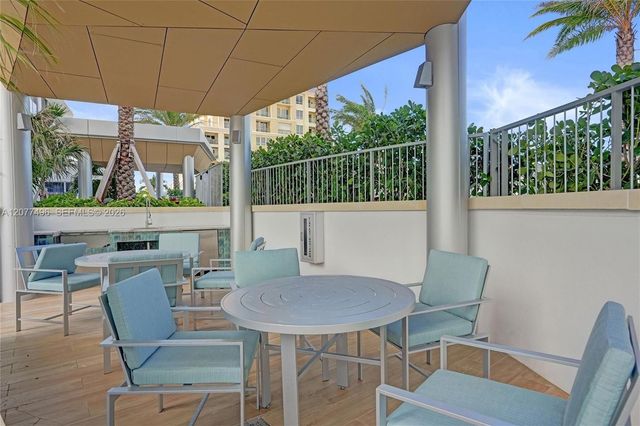 153 N Seabreeze Boulevard 1403, Fort Lauderdale, FL 33304