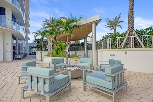 153 N Seabreeze Boulevard 1403, Fort Lauderdale, FL 33304