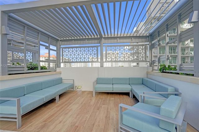 153 N Seabreeze Boulevard 1403, Fort Lauderdale, FL 33304