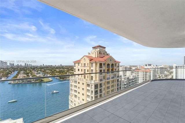 153 N Seabreeze Boulevard 1403, Fort Lauderdale, FL 33304