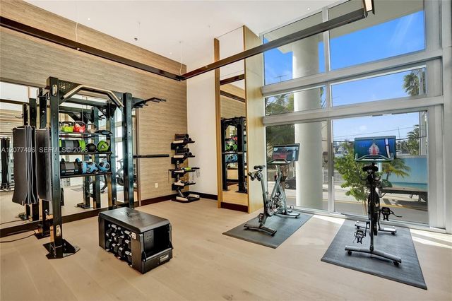 153 N Seabreeze Boulevard 1403, Fort Lauderdale, FL 33304