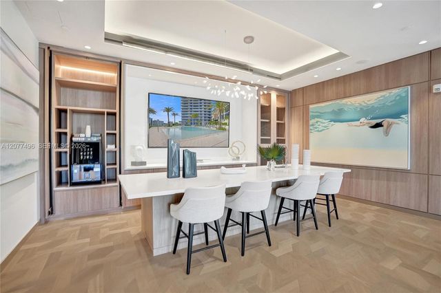 153 N Seabreeze Boulevard 1403, Fort Lauderdale, FL 33304