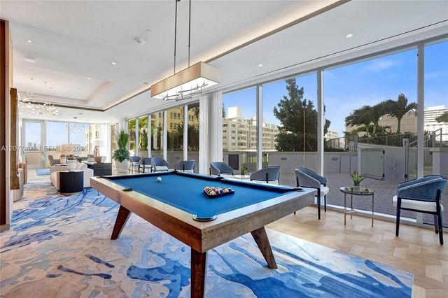 153 N Seabreeze Boulevard 1403, Fort Lauderdale, FL 33304