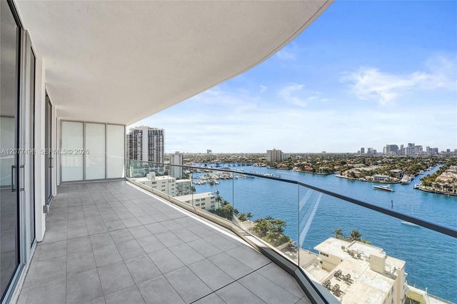 153 N Seabreeze Boulevard 1403, Fort Lauderdale, FL 33304