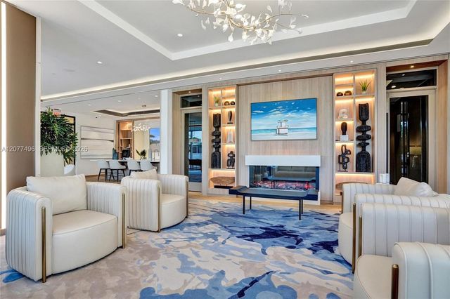 153 N Seabreeze Boulevard 1403, Fort Lauderdale, FL 33304