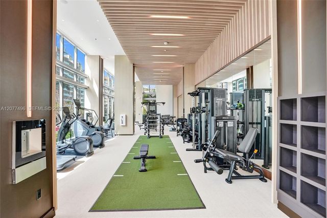 153 N Seabreeze Boulevard 1403, Fort Lauderdale, FL 33304