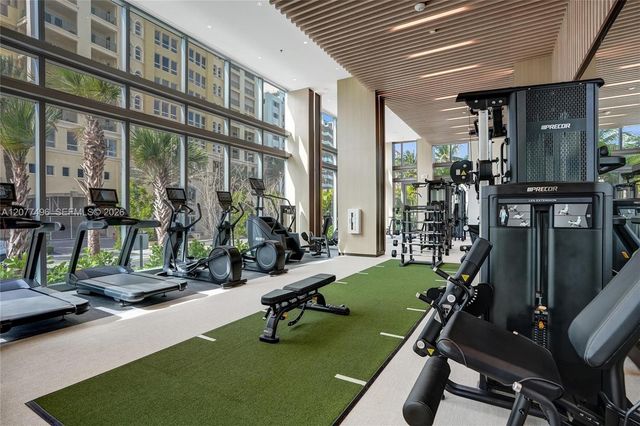 153 N Seabreeze Boulevard 1403, Fort Lauderdale, FL 33304