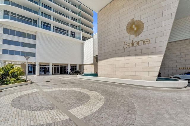 153 N Seabreeze Boulevard 1403, Fort Lauderdale, FL 33304