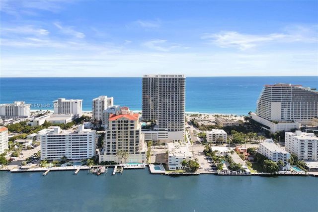 153 N Seabreeze Boulevard 1403, Fort Lauderdale, FL 33304