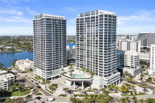 153 N Seabreeze Boulevard 1403, Fort Lauderdale, FL 33304