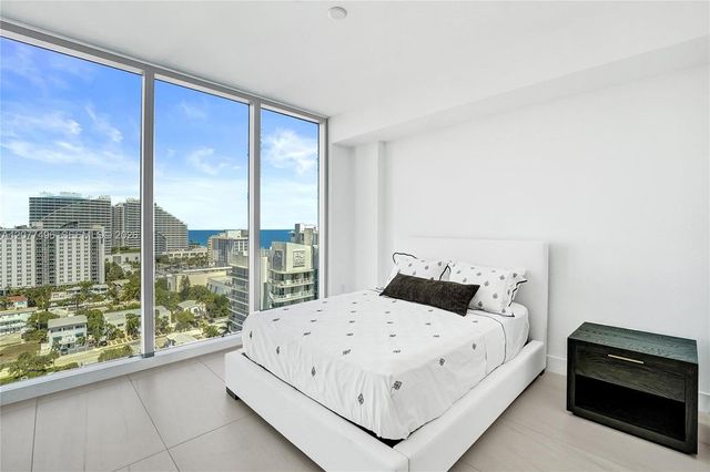 153 N Seabreeze Boulevard 1403, Fort Lauderdale, FL 33304