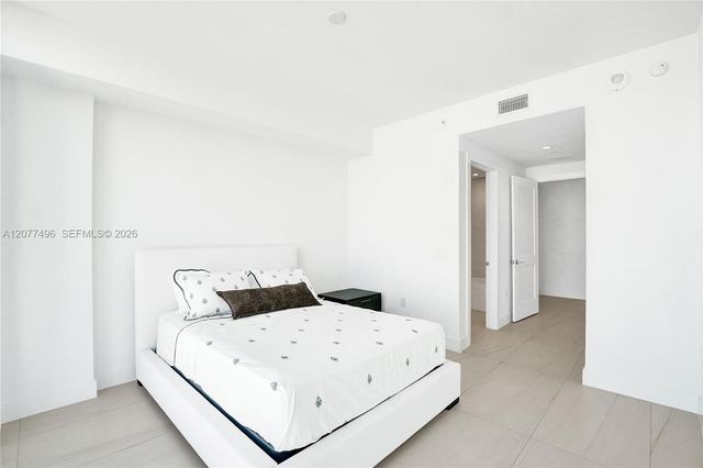 153 N Seabreeze Boulevard 1403, Fort Lauderdale, FL 33304