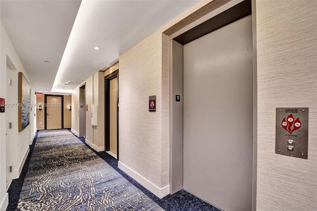 153 N Seabreeze Boulevard 1403, Fort Lauderdale, FL 33304