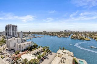 153 N Seabreeze Boulevard 1403, Fort Lauderdale, FL 33304