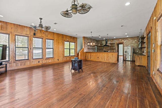 11 Woodland Drive, Santa Rosa Beach, FL 32459