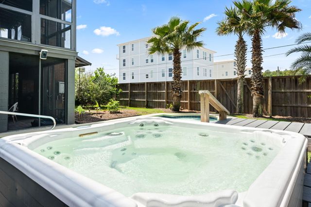 11 Woodland Drive, Santa Rosa Beach, FL 32459