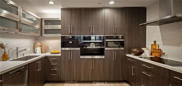 10445 Wilshire, Los Angeles, CA 90024