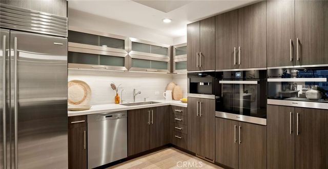 10445 Wilshire, Los Angeles, CA 90024