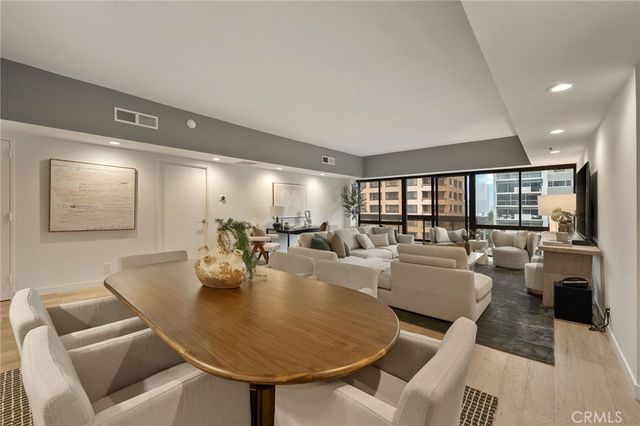 10445 Wilshire, Los Angeles, CA 90024