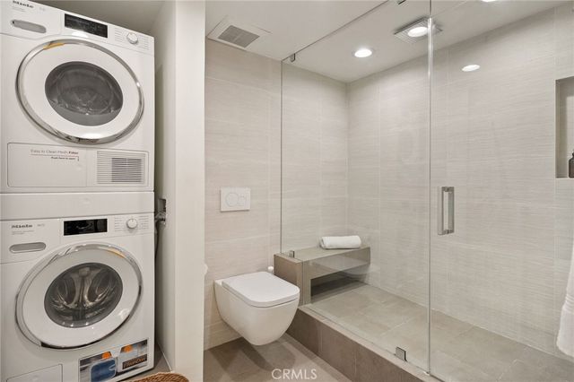 10445 Wilshire, Los Angeles, CA 90024