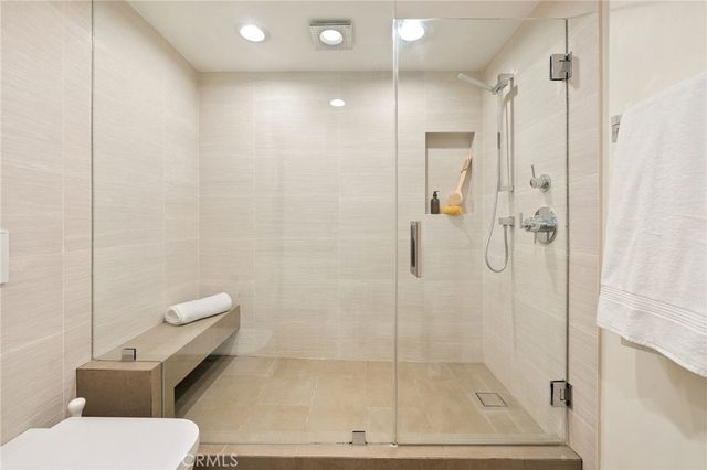 10445 Wilshire, Los Angeles, CA 90024