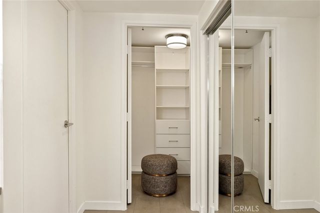 10445 Wilshire, Los Angeles, CA 90024