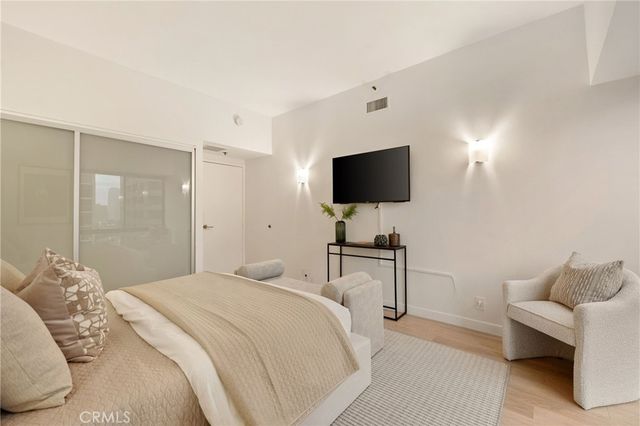 10445 Wilshire, Los Angeles, CA 90024