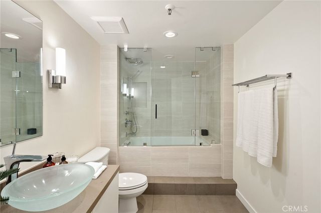 10445 Wilshire, Los Angeles, CA 90024