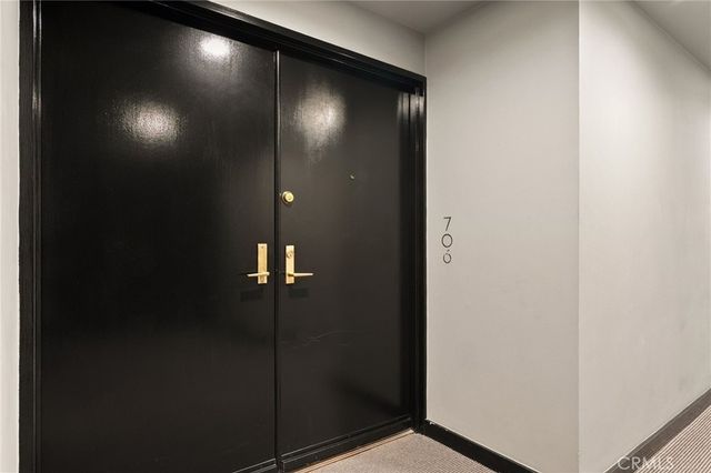 10445 Wilshire, Los Angeles, CA 90024