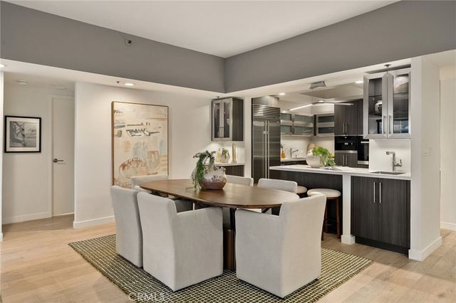 10445 Wilshire, Los Angeles, CA 90024