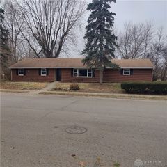 4901 Polen Drive, Dayton, OH 45440