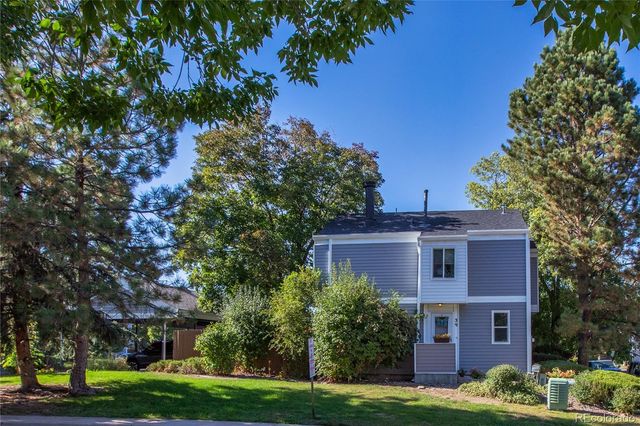 39 S Nome Street, Aurora, CO 80012